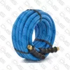 BLUBIRD RUBBER AIR HOSE - Image 2