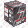 JTAPE ADVANCED FOAM MASKING TAPE - Image 3