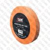 JTAPE FLEXIBLE ORANGE FINE LINE TAPE - Image 7